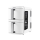 AIR FRYER i frytkownica Ninja Frytkownica beztłuszczowa DoubleStack XL biały SL400EUWH